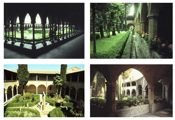 Picture1.jpg