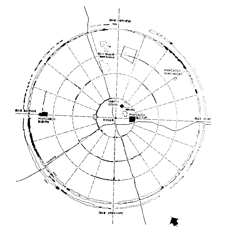 Picture4 copy.png Picture4 copy.png ساختار درونی اردشیر خوره